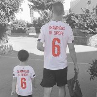 Davy Currie (@d82currie) 's Twitter Profile