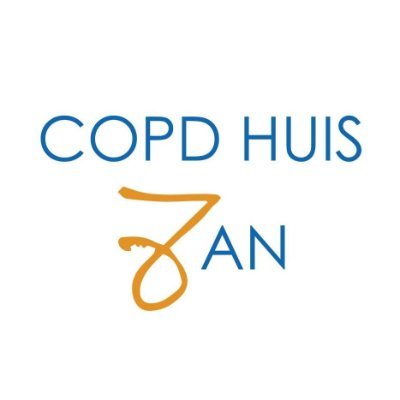 Gespecialiseerde zorg- en verpleeglocatie voor mensen met vergevorderde en ernstige COPD. Doneer, maak het verschil. Gift is aftrekbaar!