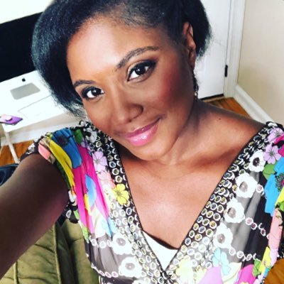 Sickle Cell Survivor. Epilepsy Survivor Animal Lover. Pet Sitter. Warrior.