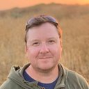 Shawn Smith - @chezsmithy - Twitter