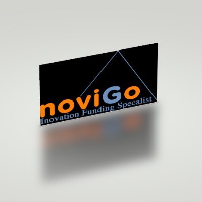 GrahamGibbons11's profile picture. We help you apply for grant funding for your R&D, Product Development and Business Growth