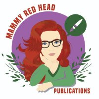 Mammy Red Head(@HeadMammy) 's Twitter Profile Photo