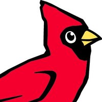 National Presbyterian School (@nps_cardinals) 's Twitter Profile