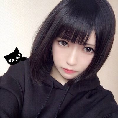 0017x0's profile picture. フォロバ追いついてません
