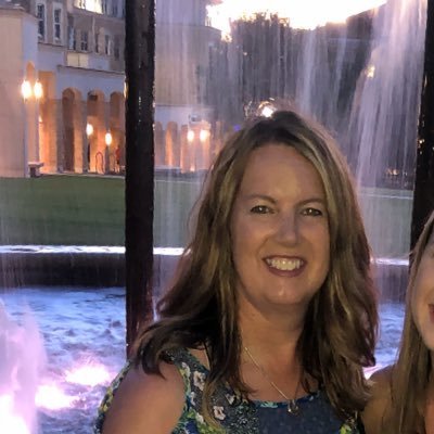 jsummach's profile picture. 