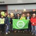FountainbridgeGreens (@fountaingreens) Twitter profile photo FountainbridgeGreens (@fountaingreens) Twitter profile photo