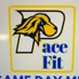 Pace Fit (@fitplv) Twitter profile photo Pace Fit (@fitplv) Twitter profile photo