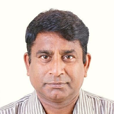 KumarGa38300019's profile picture. sales and marketing High pressure cylinder valves for oxygen &Industrial gases .interest in social activities.