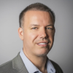 Matt Gerchow (@mattgerchow) Twitter profile photo Matt Gerchow (@mattgerchow) Twitter profile photo