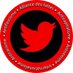 Le Tweet Rouge (@letweetrouge) Twitter profile photo Le Tweet Rouge (@letweetrouge) Twitter profile photo