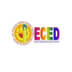 LAUSD EARLY CHILDHOOD EDUCATION DIVISION