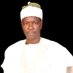 GARKUWA. (@garkuwadb) Twitter profile photo GARKUWA. (@garkuwadb) Twitter profile photo