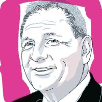 Steven Barbato (@barbats) 's Twitter Profile