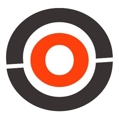 LOGOpublicid's profile picture. Lo nuestro es la publicidad. Desde hace más de 30 años  no hemos hecho otra cosa. Es nuestro trabajo y nuestra pasión. La publicidad es nuestra vida.