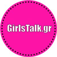 girlstalk.gr(@girlstalk_gr) 's Twitter Profile Photo