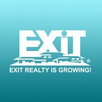 EXIT REALTY NEW YORK(@EXITnewyork) 's Twitter Profile Photo