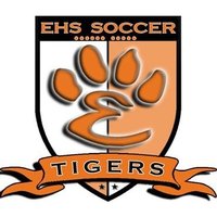 EHS Boys Soccer (@ehstigerssoccer) 's Twitter Profile Photo EHS Boys Soccer (@ehstigerssoccer) 's Twitter Profile Photo