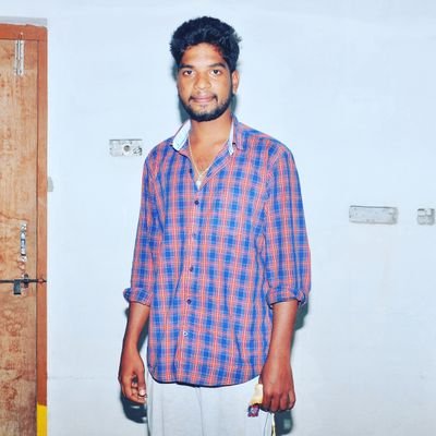 PKM1419's profile picture. dream 😊