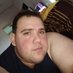 Lordnigthtingale (@lordnigthtinga1) Twitter profile photo Lordnigthtingale (@lordnigthtinga1) Twitter profile photo