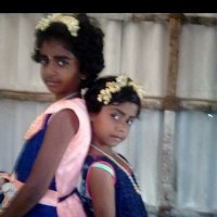 Rohit Ak1996 (@ak1996rohit) 's Twitter Profile