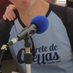 Ábrete de Orellas 📻🎶🎙️✍️👂✊🇵🇸 (@abretedeorellas) Twitter profile photo Ábrete de Orellas 📻🎶🎙️✍️👂✊🇵🇸 (@abretedeorellas) Twitter profile photo
