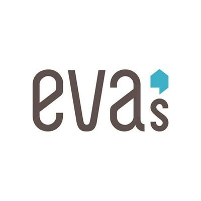 Eva's Initiatives