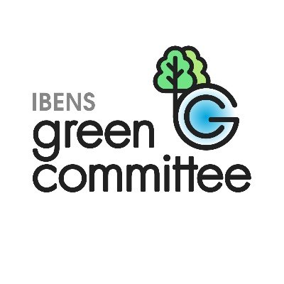 Green Committee 🌱 @ENS_Biologie
Advocating climate-awareness | Reducing the environmental footprint of our research activities👩‍🔬👨‍🔬and beyond 🌎🌍🌏