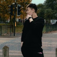 Calvin Wijaya (@calvinwjy9) 's Twitter Profile