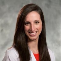 Sarah Dawkins, FNP-C, MSN, RN (she/her)(@SarahDawkinsNP) 's Twitter Profile Photo