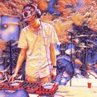 JasperGiant (@jaspergiant) 's Twitter Profile
