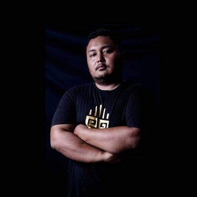IG ll khoerur.rizki ll backpacker.gendut || Travelling || GEO Nusantara