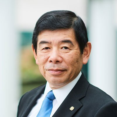 KunioMikuriya Profile Picture