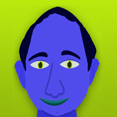 JoshPullen17's profile picture. Just your average high school coder :3333 follow my github!