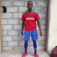 Lefa (@lefa80011688) 's Twitter Profile