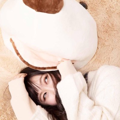 portraitcam's profile picture. 山口県だって撮影会📷✨ 中の人はいつも同じとは限りません🤭 ⭐️Next撮影会→11月30日 一の坂川＆県政資料館撮影会 👉リク撮(2時間17000円〜)も可能です🍀 #ポトカム #山口県で撮影会 #山口ポートレート