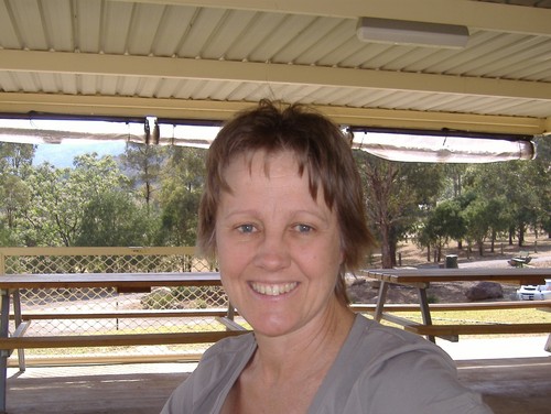 GaleSpitteler's profile picture. 