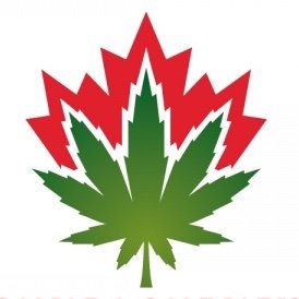 Coupons and Deals for Mail Order Cannabis in Canada 🇨🇦🇨🇦