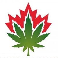 CannaDeals 🇨🇦(@DealsCanna) 's Twitter Profile Photo