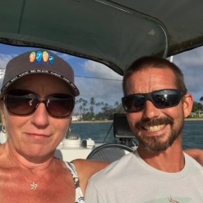 taminyce's profile picture. progressive that loves country music, boating fishing, anything ocean. living in Hawaii for now