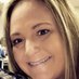 melissa porter (@melpor369) Twitter profile photo melissa porter (@melpor369) Twitter profile photo