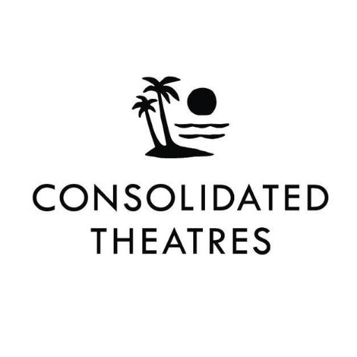 Consolidated Theatres is Hawaii's oldest and largest movie theater group. We are proud to be entertaining Hawaii for over 100 years!