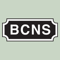 BCN Society(@BCNSociety) 's Twitter Profile Photo