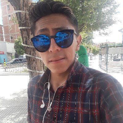 Frxagabr's profile picture. 