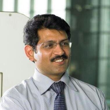 mankaushal's profile picture. Bangalore International Airport Limited