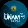 Toda_la_UNAM's profile picture. Acceso abierto, público y gratuito en formato digital a documentos, acervos, videos, audios, aplicaciones y demás recursos generados por la UNAM y su comunidad.