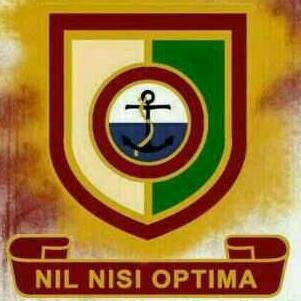 LegonTosa's profile picture. All students of Tema Secondary School who are currently or were once in the University  of Ghana