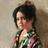 nohitmi's profile image