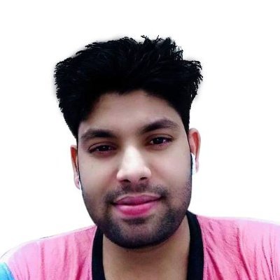 Hi/heoll
I am a Professional PHOTOSHOP editor with over 5 years direct experience.I take care and precision to bring out the best out of your images.
I donāt u