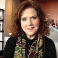 jill stephens midkiff - @MidkiffStephens Twitter Profile Photo