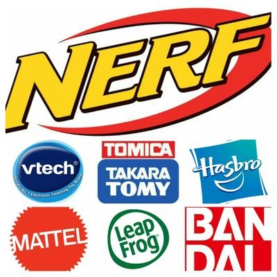 menjual berbagai macam mainan baru/bekas exs Singapore dan berbagai produk lainnya